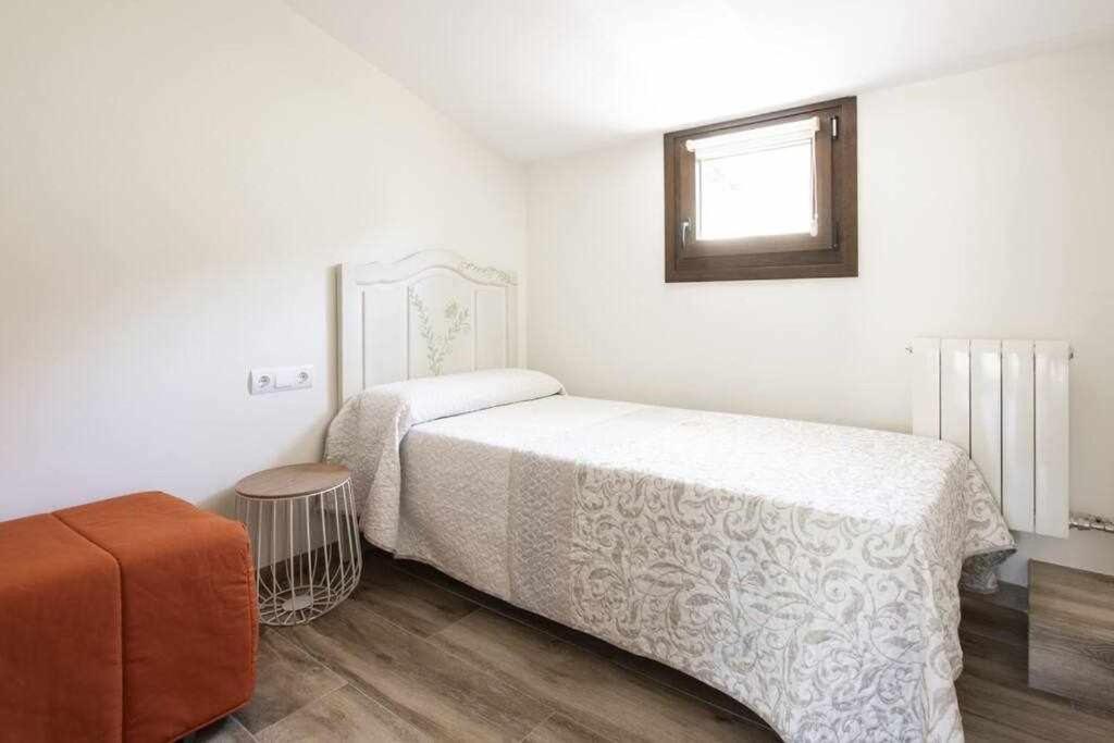 Apartamento Creativo Villa Rubei Villarroya de los Pinares Exterior photo